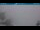 Webcam in Oberstdorf, 3.2 km