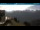 Webcam in Oberstdorf, 3.2 km