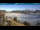Webcam in Oberstdorf, 2.5 km