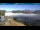 Webcam in Oberstdorf, 4.7 km