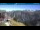 Webcam in Oberstdorf, 2 km