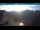 Webcam in Oberstdorf, 5.9 km