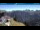 Webcam in Oberstdorf, 4.7 km