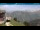 Webcam in Oberstdorf, 3.2 km