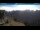 Webcam in Oberstdorf, 4.7 km