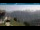 Webcam in Oberstdorf, 2.3 km