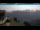 Webcam in Oberstdorf, 3.4 km