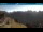 Webcam in Oberstdorf, 2 km entfernt