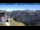 Webcam in Oberstdorf, 5.9 km entfernt