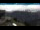 Webcam in Oberstdorf, 3.2 km entfernt