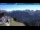 Webcam in Oberstdorf, 2 km