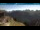 Webcam in Oberstdorf, 5.9 km