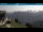 Webcam in Oberstdorf, 5.9 km