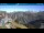 Webcam in Oberstdorf, 2.2 mi away