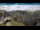 Webcam in Oberstdorf, 1.4 mi away