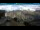 Webcam in Oberstdorf, 0.7 mi away