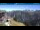 Webcam in Oberstdorf, 3.5 km entfernt