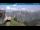 Webcam in Oberstdorf, 0.8 km