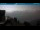 Webcam in Oberstdorf, 3.2 km