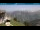 Webcam in Oberstdorf, 2 km