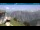 Webcam in Oberstdorf, 2.5 km
