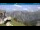 Webcam in Oberstdorf, 3.2 km