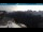 Webcam in Oberstdorf, 3.2 km