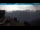 Webcam in Oberstdorf, 2.2 km