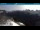 Webcam in Oberstdorf, 1.2 mi away