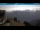 Webcam in Oberstdorf, 2.2 km entfernt