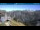 Webcam in Oberstdorf, 5.2 mi away