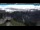 Webcam in Oberstdorf, 0.8 km