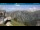Webcam in Oberstdorf, 0.9 mi away