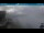 Webcam in Oberstdorf, 0.3 mi away