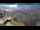 Webcam in Oberstdorf, 0.8 km