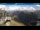 Webcam in Oberstdorf, 1.4 mi away