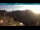 Webcam in Oberstdorf, 3.4 km entfernt