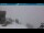 Webcam in Oberstdorf, 2.5 km