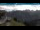 Webcam in Oberstdorf, 0.3 mi away