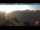 Webcam in Oberstdorf, 0.8 km