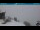Webcam in Oberstdorf, 1.2 mi away