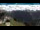 Webcam in Oberstdorf, 2.5 km
