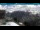 Webcam in Oberstdorf, 1.2 mi away