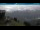 Webcam in Oberstdorf, 1.4 mi away