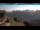 Webcam in Oberstdorf, 2.3 km