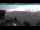 Webcam in Oberstdorf, 4.8 km