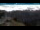 Webcam in Oberstdorf, 3.4 km entfernt