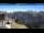 Webcam in Oberstdorf, 0.8 km entfernt