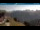 Webcam in Oberstdorf, 0.8 km