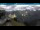Webcam in Oberstdorf, 2.2 km